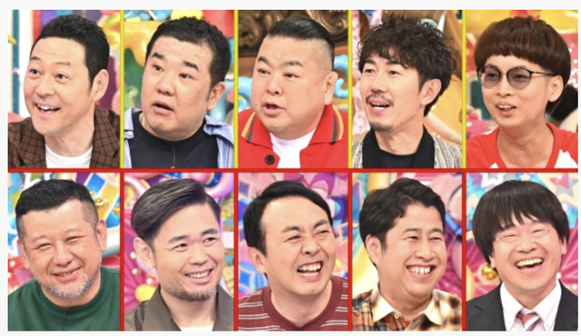 スクリーンショット 2024-12-31 22.12.32