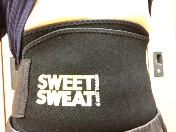 20150919_054426000_iOS