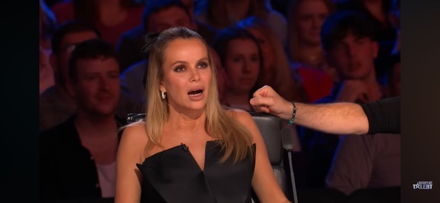 LINE_ALBUM_20240515_240515_11