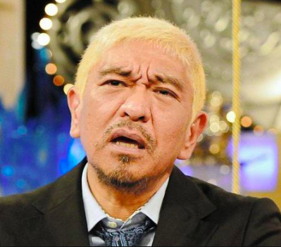 スクリーンショット 2018-12-09 10.10.06