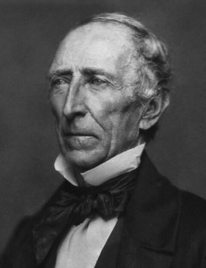 Tyler_Daguerreotype_crop_(restoration)
