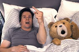 ted