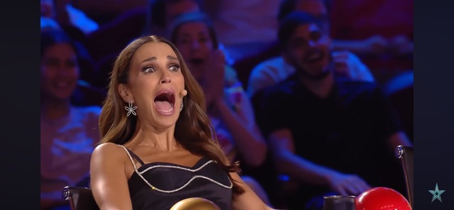 LINE_ALBUM_20260205_260205_11