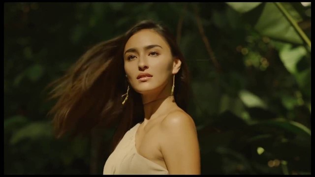 椿油を5分間塗るだけ 頭皮の脂をキレイに落とす裏ワザ ハゲルヤ ハゲと向き合うウェブマガジン