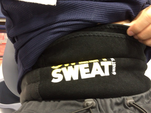 20150919_060846000_iOS