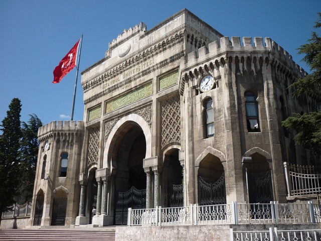 turkey-2809889_1280