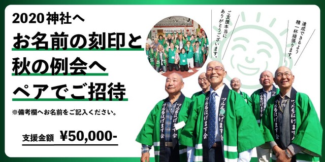 e1e4ab0c-df62-402e-aab6-adcf3e69a170