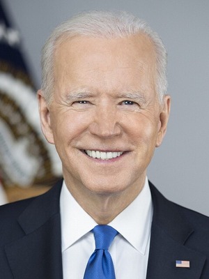 Joe_Biden_presidential_portrait_(cropped)
