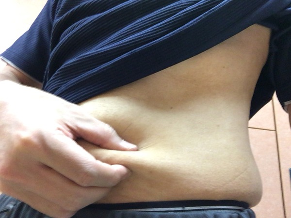 20150919_054305000_iOS