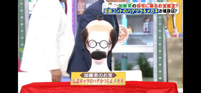 0B9AA986-9906-48A4-BFAB-BEBC323D02A8