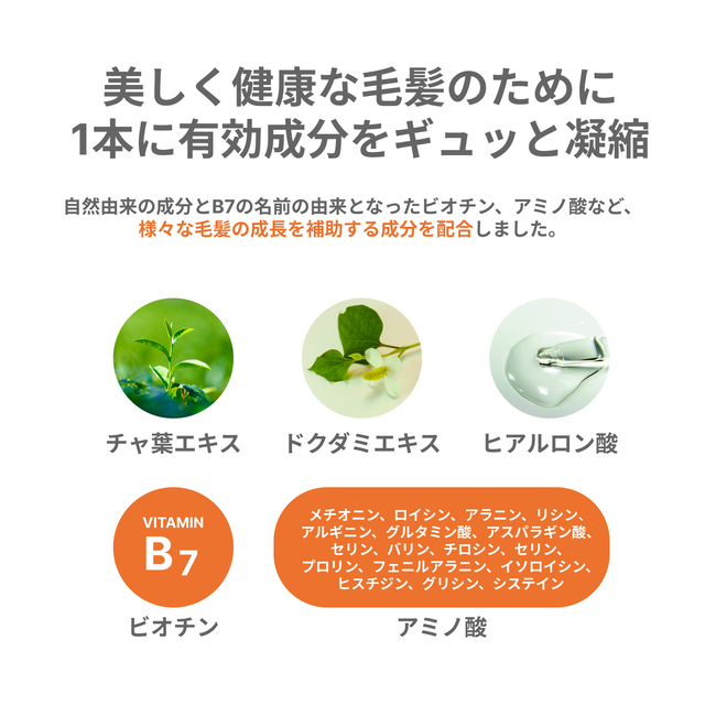 sub8