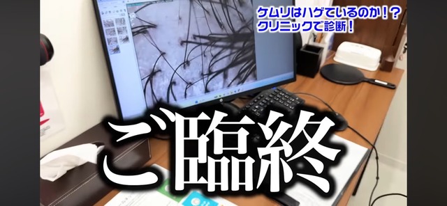 LINE_ALBUM_20250410_250410_7