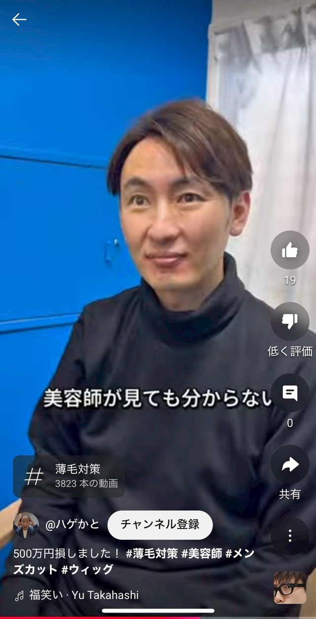 LINE_ALBUM_20250515 _1_250515_7