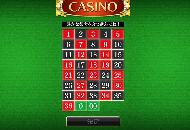 スクリーンショット 2019-08-14 21.20.38