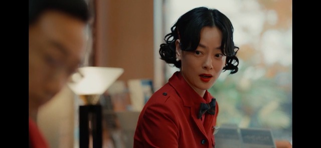 LINE_ALBUM_20250207_250207_6