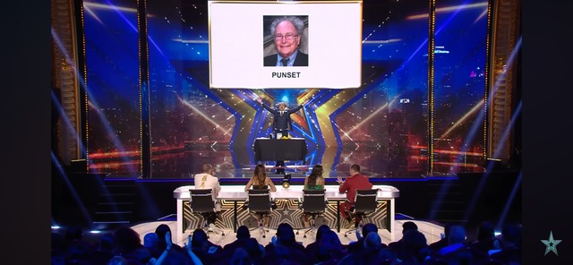 LINE_ALBUM_20260205_260205_4