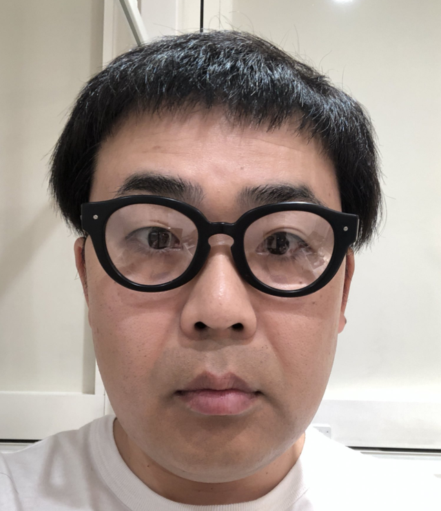 フットボールアワー岩尾
