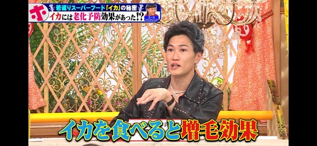 LINE_ALBUM_20250328_250328_4