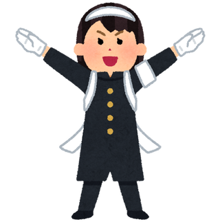 ouendan_woman_white