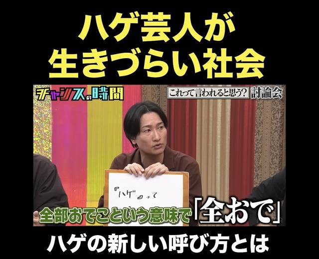 EF01769B-64CC-4BE5-8601-DDEDA6BA613D