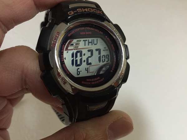 20150604_132708079_iOS