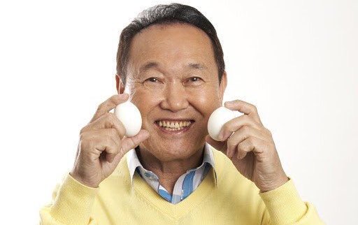板東英二2