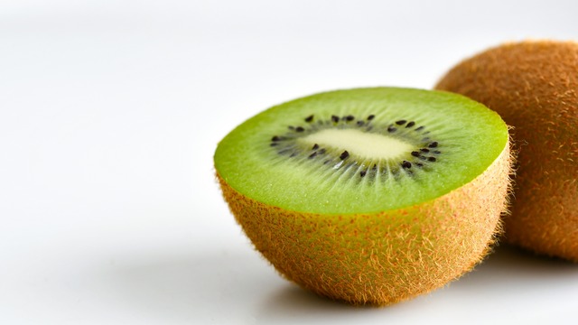 27397108_m