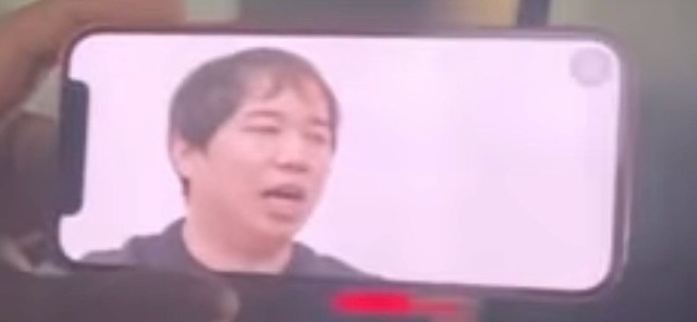 LINE_ALBUM_20250512_250512_2