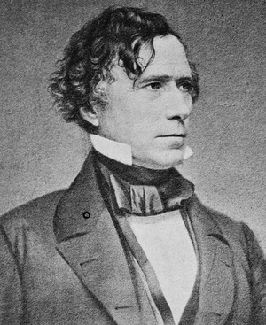 800px-Franklin_Pierce_-_Cropped