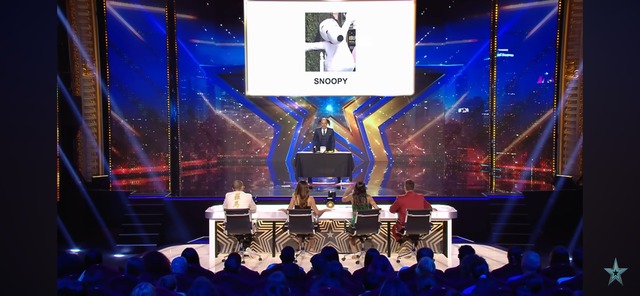 LINE_ALBUM_20260205_260205_9