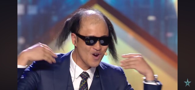 LINE_ALBUM_20260205_260205_5