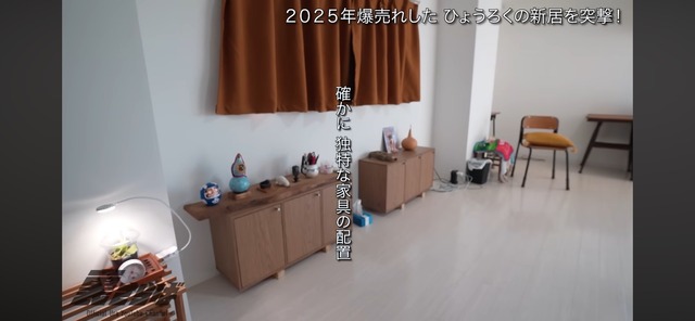 LINE_ALBUM_20260227_260227_4