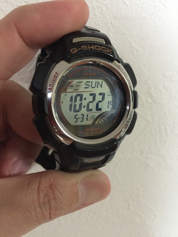20150531_132215174_iOS