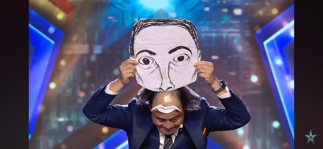 LINE_ALBUM_20260205_260205_7