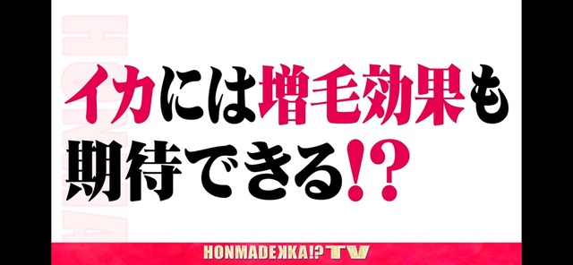 LINE_ALBUM_20250328_250328_3