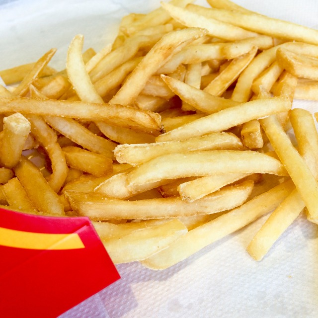 221b81979b29f500a468d193f20469ce_m