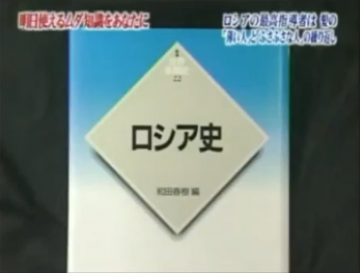 resize_img