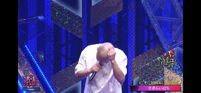 LINE_ALBUM_20260322_260322_6