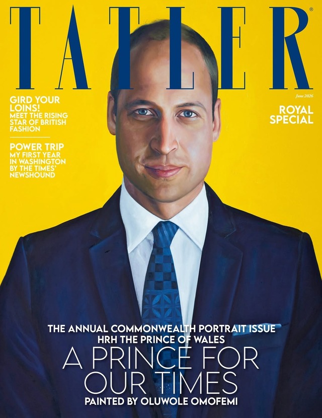 PrinceWilliam