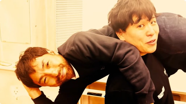 いぬ