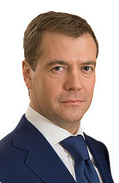 Dmitry_Anatolyevich_Medvedev