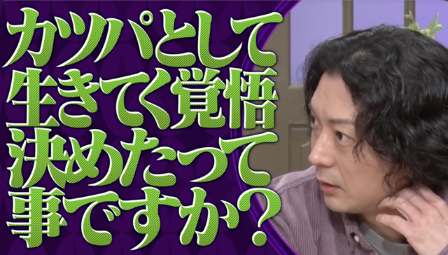 スクリーンショット 2026-01-01 22.35.28