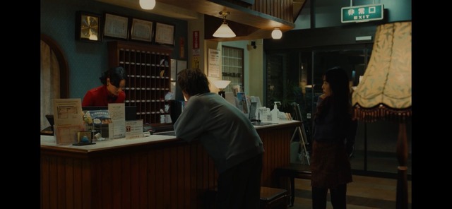 LINE_ALBUM_20250207_250207_2