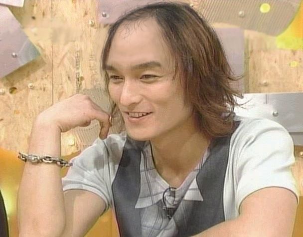 何か外人見てたらハゲかっこよく見えてきたんだが？ : ハゲ速報