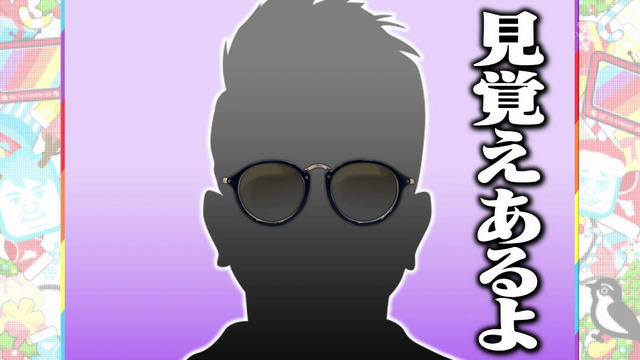 zAzb3zH