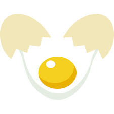 egg