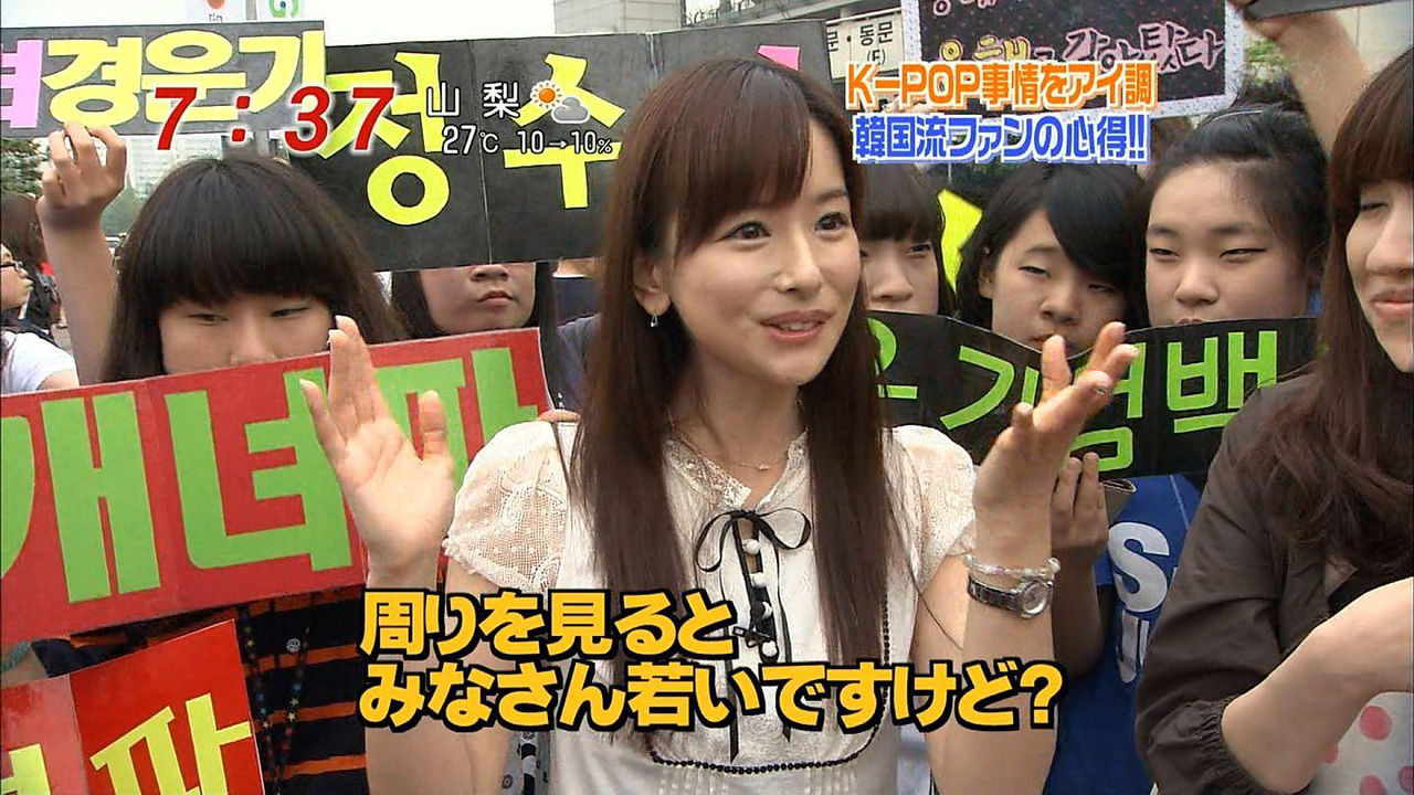 薄い顔より濃い顔の方が美形 全速でモテる 全モテ 薄い顔より濃い顔の方が美形 全速でモテる 全モテ