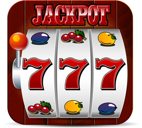 slot