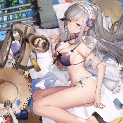 おまいらってスマホゲー何やってんの 全速 いそがしい人の全ジャンルまとめ速報 おまいらってスマホゲー何やってんの 全速 いそがしい人の全ジャンルまとめ速報