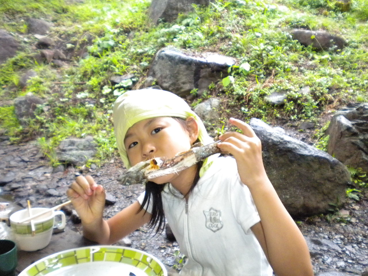DSCN0524